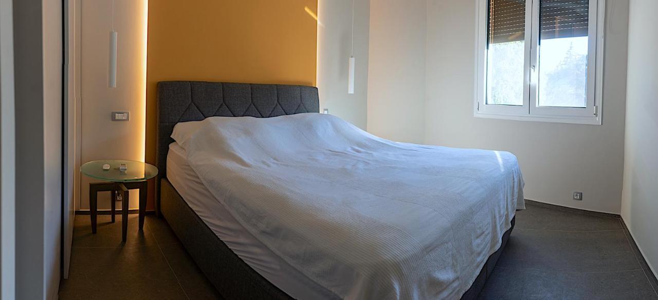 Apartament Acropolis, Athens Ancient Hill Flat A Zewnętrze zdjęcie