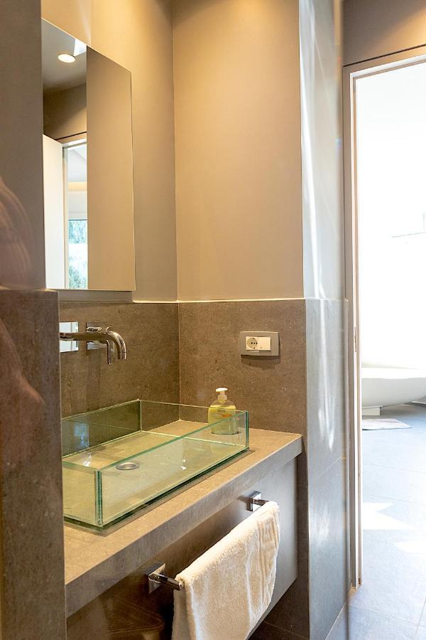 Apartament Acropolis, Athens Ancient Hill Flat A Zewnętrze zdjęcie